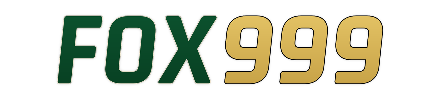 fox999
